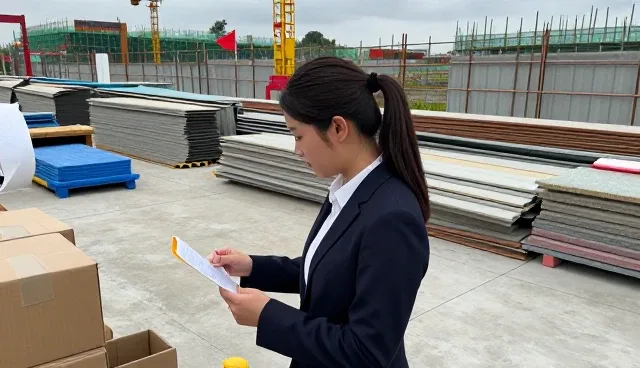 如何有效维护团队服务的稳定性和可持续性