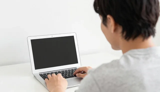 工程材料性能与适用条件在项目施工管理中的关键作用