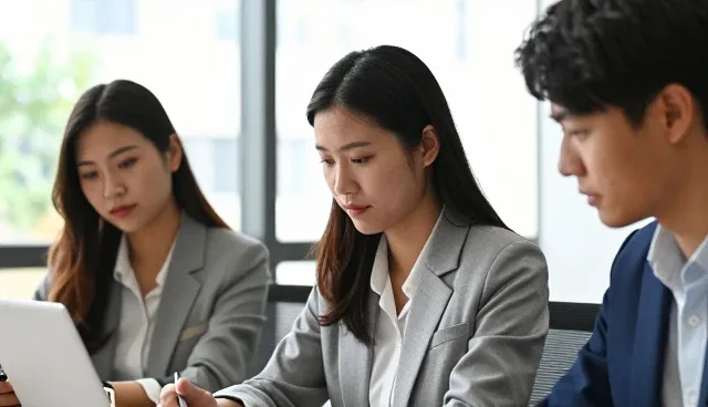 泰安市鼎峰工程材料有限公司材料供应等应用于维护保养案例介绍