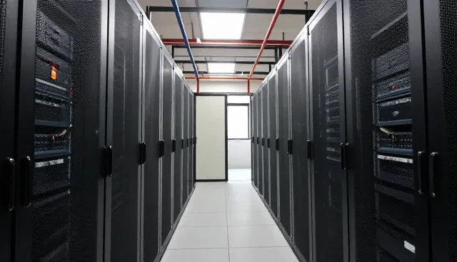 系统集成在工程维保中的性能表现与适用条件分析