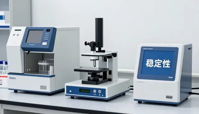 项目施工管理中使用与维护常见问题及解决方案