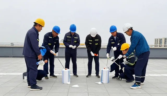 工程改造中的关键考量因素及实际应用分析