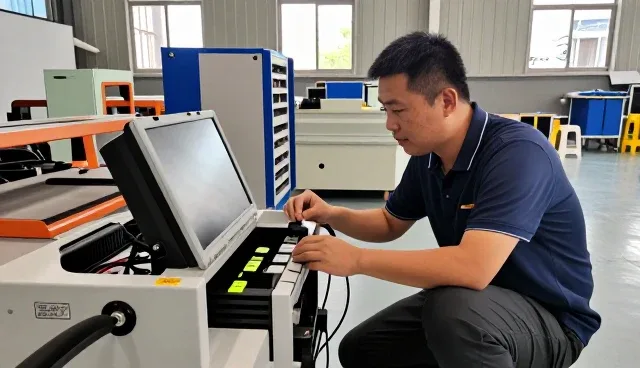 家庭日常使用应用中的工程改造特点